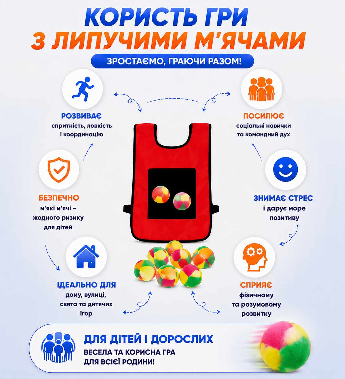Ємність 50000 мАг